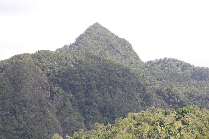 Cruise 2011 222.JPG